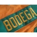 regata-nba-swingman-boston-celtics-nike-masculina-n-06-bodega1