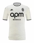 terceira-Camisa-as-monaco-branca-iii-2024-25-masculina (1)