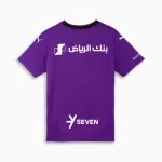 terceira-camisa-al-hilal-roxo-iii-2024-25-masculina-loja-malta-esportes