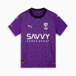 terceira-camisa-al-hilal-roxo-iii-2024-25-masculina-loja-malta-esportes