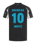 terceira-camisa-bayer-04-leverkusen-preta-iii-2024-25-masculina (1)