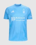 terceira-camisa-do-nottingham-forest-azul-clara-third-iii-2024-25-masculina-loja-malta-esportes (1)