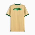 terceira-camisa-do-palmeiras-dourada-third-iii-2024-25-jogador-loja-malta-esportes (1)