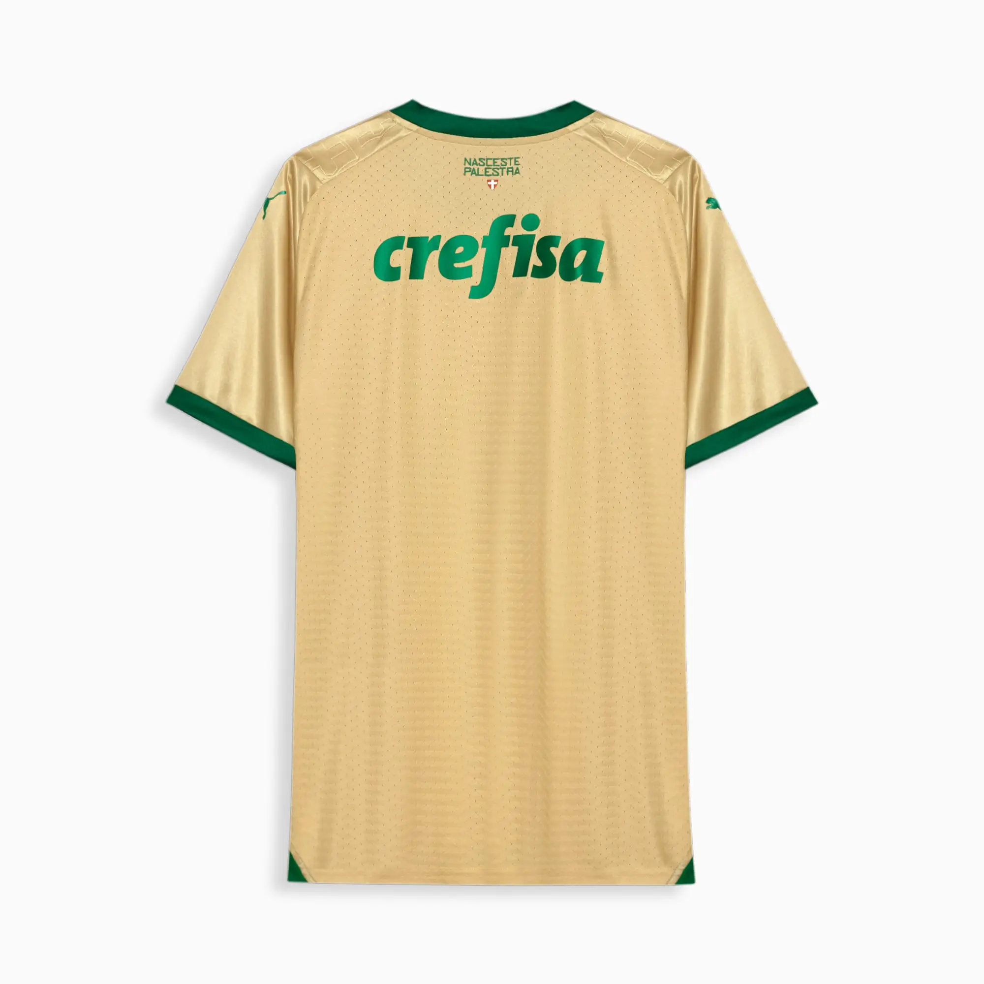 terceira-camisa-do-palmeiras-dourada-third-iii-2024-25-jogador-loja-malta-esportes- (1) Terceira Camisa do Palmeiras Dourada Third III 2024/25 Jogador