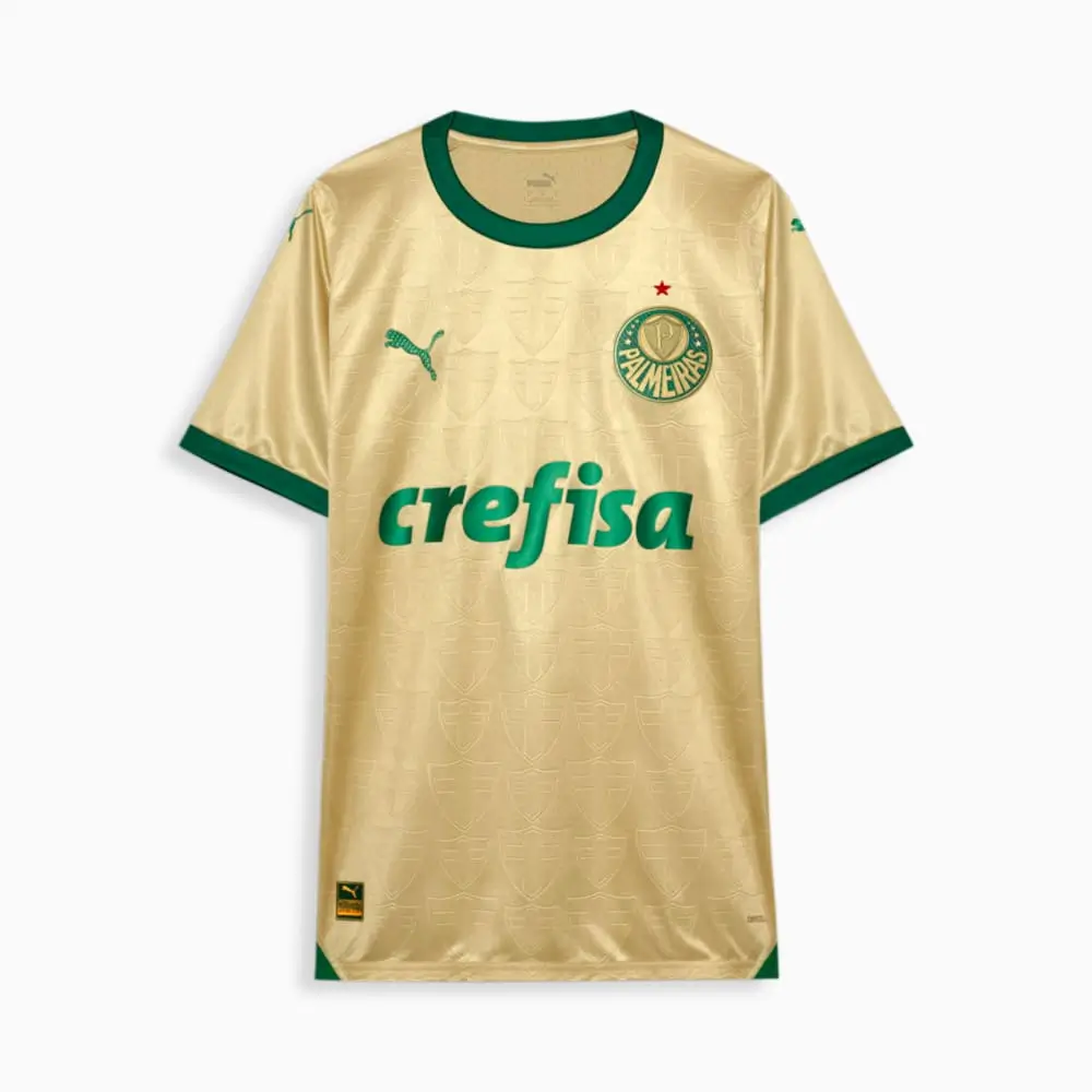 terceira-camisa-do-palmeiras-dourada-third-iii-2024-25-jogador-loja-malta-esportes (1) Terceira Camisa do Palmeiras Dourada Third III 2024/25 Jogador