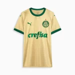 terceira-camisa-do-palmeiras-dourada-third-iii-2024-25-masculina-loja-malta-esportes (1)