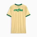 terceira-camisa-do-palmeiras-dourada-third-iii-2024-25-masculina-loja-malta-esportes (1)