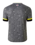 terceira-camisa-lille-losc-cinza-iii-2024-25-masculina (1)