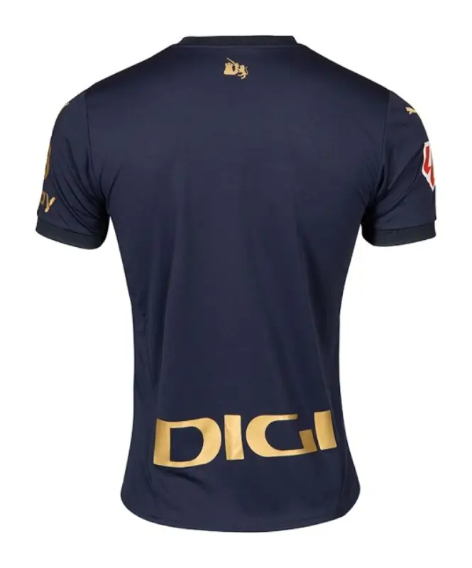 terceira-camisa-reserva-deportivo-alaves-azul-escuro-iii-2024-25-masculina- (1) Camisa Terceira Alavés Azul Escuro III 2024/25 Masculina