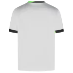 terceira-camisa-sfl-wolsfburg-branca-third-iii-2024-25-masculina (1)