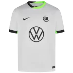 terceira-camisa-sfl-wolsfburg-branca-third-iii-2024-25-masculina (1)