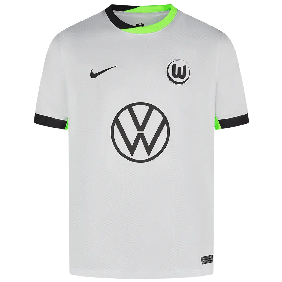 terceira-camisa-sfl-wolsfburg-branca-third-iii-2024-25-masculina (1) Terceira Camisa Wolfsburg Branca Third III 2024/25 Masculina