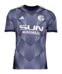 terceira-camisa-shalke-04-roxo-cinza-iii-2024-25-masculina (1)