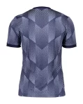 terceira-camisa-shalke-04-roxo-cinza-iii-2024-25-masculina (1)