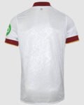 terceira-camisa-west-ham-branca-iii-2024-25-masculina-loja-malta-esportes (1)
