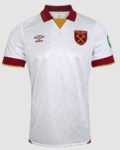 terceira-camisa-west-ham-branca-iii-2024-25-masculina-loja-malta-esportes (1)
