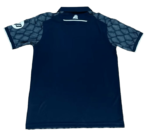terceira-camisa-wrexham-azul-escura-iii-2024-25-masculina-loja-malta-esportes (1)