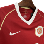 camisa-manchester-united-home-vermelha-i-2006-7-masculina (1)