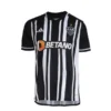 Nova Camisa Atlético Mineiro 2023/24 Masculina