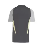 Camisa Treino Atlético Mineiro Cinza 2024/25 Masculina