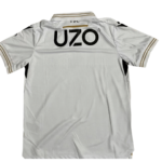 camisa-vitoria-guimaraes-sc-branca-i-home-2024-25-masculina