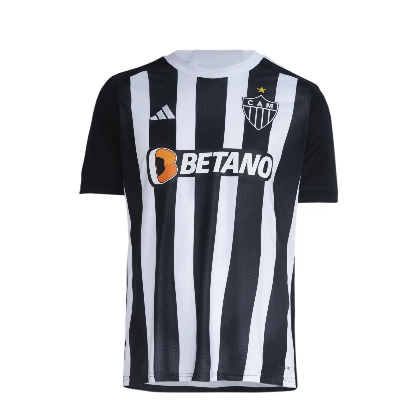 3855ab4c-bf90-4e9a-8e76-1afc93d38e68-1.webp Camisa Atlético Mineiro I Home Preta 2024/25 Masculina