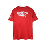 camisa-benfica-home-2003-04-vermelha-i-retro-adidas (1)