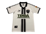 Camisa Atlético Mineiro Tienda 1997 Masculina