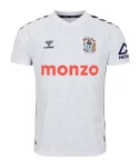 Camisa-Reserva-Coventry-City-branca-ii-2024-25-masculina (1)