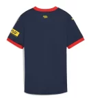 Camisa-Reserva-Girona-azul-escura-away-ii-2024-25-masculina (1)