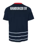 Camisa-Reserva-Hamburger-SV-azul-escura-2024-25-masculina (1)