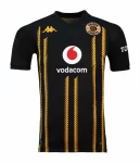 Camisa-Reserva-Kaizer-Chiefs-preta-ii-2024-25-masculina (1)