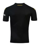 Camisa-Reserva-Kaizer-Chiefs-preta-ii-2024-25-masculina (1)