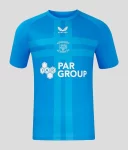 Camisa-Reserva-Preston-North-End-Azul-2024-25-Masculina