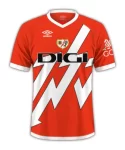 Camisa-Reserva-Rayo-Vallecano-2024-25-Vermelha-Masculina (1)