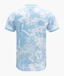 Camisa-Reserva-Zenit-Saint-Petersburg-azul-branco-ii-2024-25-masculina (1)