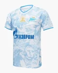 Camisa-Reserva-Zenit-Saint-Petersburg-azul-branco-ii-2024-25-masculina (1)