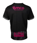 Camisa-Reserva-braga-preta-away-ii-2024-25-masculina (1)