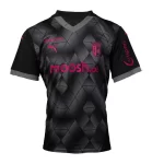 Camisa-Reserva-braga-preta-away-ii-2024-25-masculina (1)