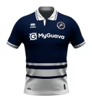 Camisa-Titular-Millwall-fc-2024-25-azul-i-masculina (1)
