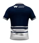 Camisa-Titular-Millwall-fc-2024-25-azul-i-masculina (1)