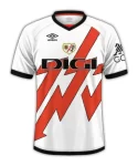 Camisa-Titular-Rayo-Vallecano-2024-25-Branca-Masculina (1)