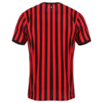 Camisa-dos-120-anos-do-Milan-2019-PUMA-1-vermelha (1)