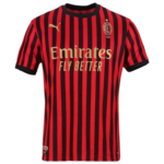 Camisa-dos-120-anos-do-Milan-2019-PUMA-1-vermelha (1)