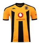 Camisa-titular-Kaizer-Chiefs-laranja-i-2024-25-masculina (1)