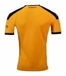 Camisa-titular-Kaizer-Chiefs-laranja-i-2024-25-masculina (1)