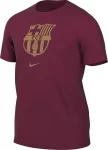 Nike-Barcelona-Crest-Soccer-T-Shirt-masculina-vermelha (1)