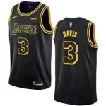 Regata-nba-nike-swingman-los-angeles-lakers-mamba-edition-davis-3