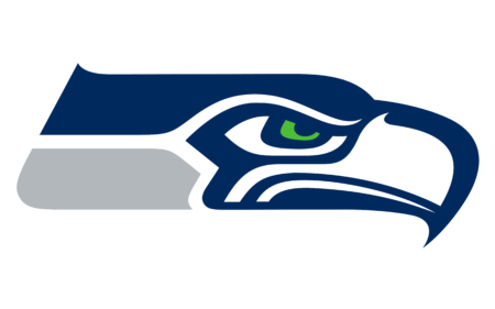 Seattle Seahawks