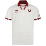 Terceira-Camisa-Sheffield-United-branca-bege-2024-25-masculina (1)